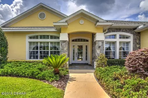 3301 Westmeath Dr, Ormond Beach, FL 32174 photo 3