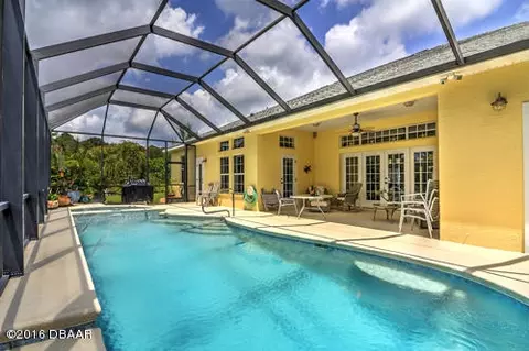 3301 Westmeath Dr, Ormond Beach, FL 32174 photo 20
