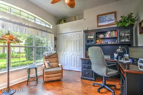 3301 Westmeath Dr, Ormond Beach, FL 32174 photo 5