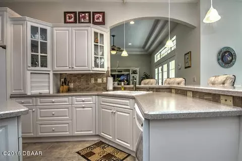 3301 Westmeath Dr, Ormond Beach, FL 32174 photo 10
