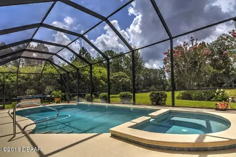 3301 Westmeath Dr, Ormond Beach, FL 32174 photo 22