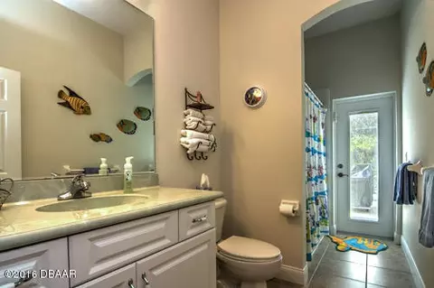 3301 Westmeath Dr, Ormond Beach, FL 32174 photo 16