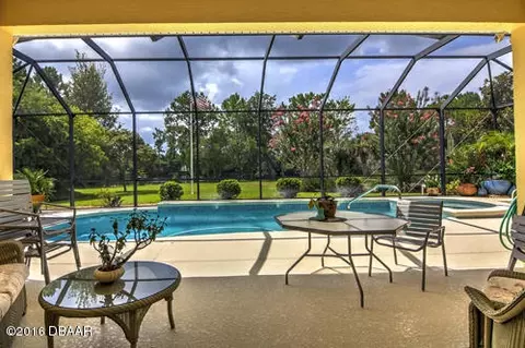 3301 Westmeath Dr, Ormond Beach, FL 32174 photo 19