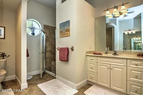 3301 Westmeath Dr, Ormond Beach, FL 32174 photo 14