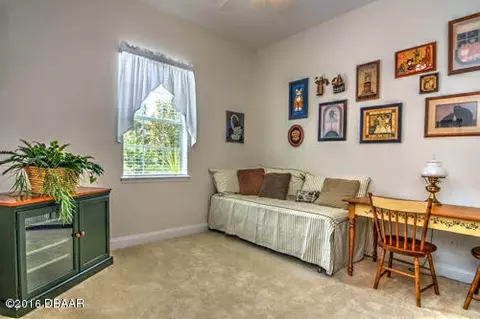 3301 Westmeath Dr, Ormond Beach, FL 32174 photo 17