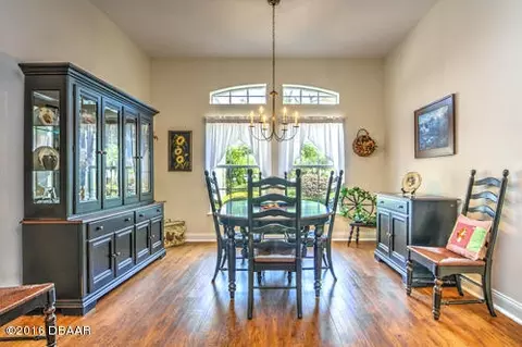 3301 Westmeath Dr, Ormond Beach, FL 32174 photo 7