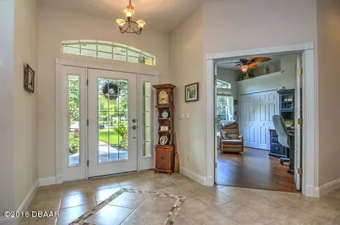 3301 Westmeath Dr, Ormond Beach, FL 32174 photo 4