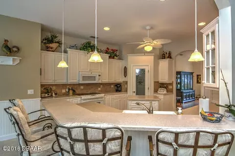 3301 Westmeath Dr, Ormond Beach, FL 32174 photo 11
