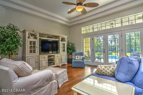 3301 Westmeath Dr, Ormond Beach, FL 32174 photo 6