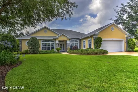 3301 Westmeath Dr, Ormond Beach, FL 32174 photo 2