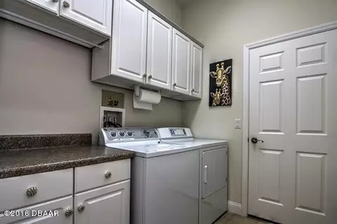 3301 Westmeath Dr, Ormond Beach, FL 32174 photo 15