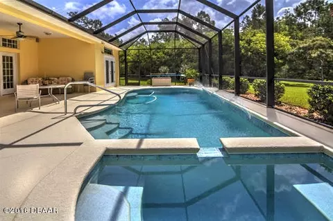 3301 Westmeath Dr, Ormond Beach, FL 32174 photo 21