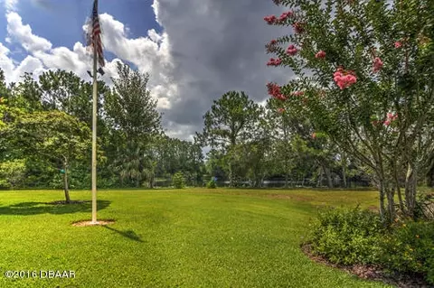 3301 Westmeath Dr, Ormond Beach, FL 32174 photo 24