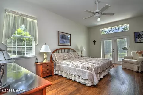 3301 Westmeath Dr, Ormond Beach, FL 32174 photo 13