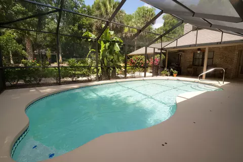 1433 Pecos Dr, Ormond Beach, FL 32174 photo 33
