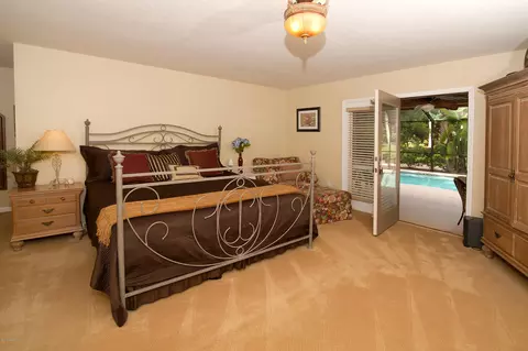 1433 Pecos Dr, Ormond Beach, FL 32174 photo 12