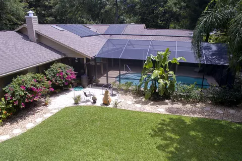 1433 Pecos Dr, Ormond Beach, FL 32174 photo 4