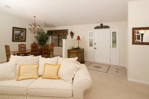 1433 Pecos Dr, Ormond Beach, FL 32174 photo 9