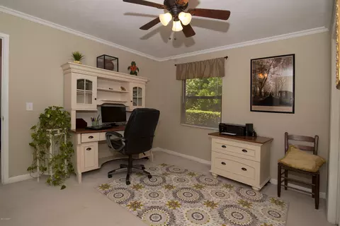 1433 Pecos Dr, Ormond Beach, FL 32174 photo 25