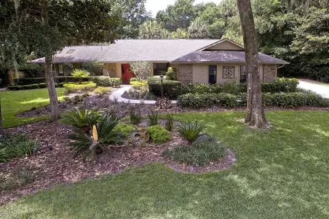 1433 Pecos Dr, Ormond Beach, FL 32174 photo 1