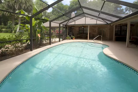 1433 Pecos Dr, Ormond Beach, FL 32174 photo 34