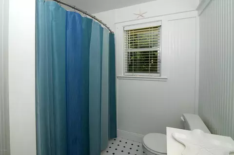 1433 Pecos Dr, Ormond Beach, FL 32174 photo 22
