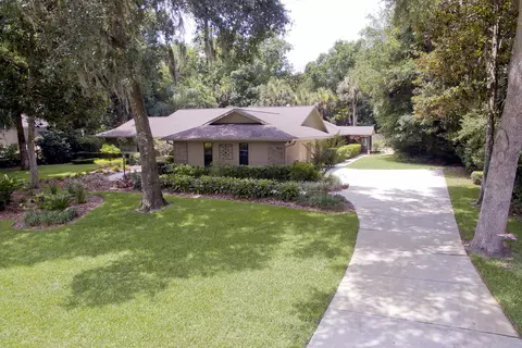 1433 Pecos Dr, Ormond Beach, FL 32174 photo 2