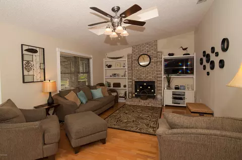 1433 Pecos Dr, Ormond Beach, FL 32174 photo 20