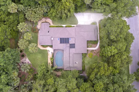 1433 Pecos Dr, Ormond Beach, FL 32174 photo 5