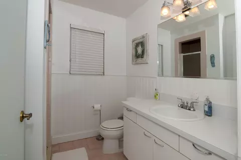 1433 Pecos Dr, Ormond Beach, FL 32174 photo 30