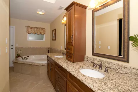 1433 Pecos Dr, Ormond Beach, FL 32174 photo 13