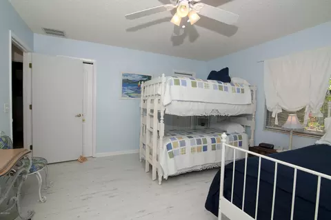 1433 Pecos Dr, Ormond Beach, FL 32174 photo 28