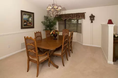 1433 Pecos Dr, Ormond Beach, FL 32174 photo 11