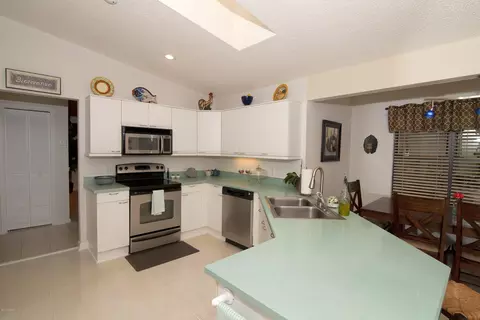1433 Pecos Dr, Ormond Beach, FL 32174 photo 16