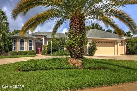 3610 Mallow Dr, Ormond Beach, FL 32174 photo 2