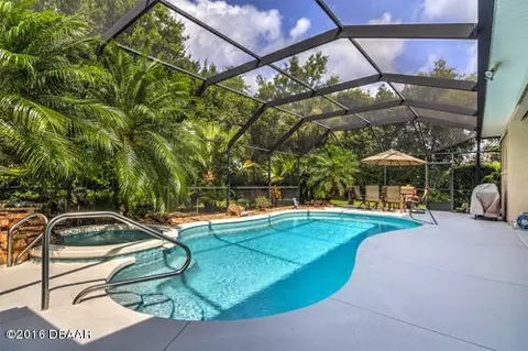 3610 Mallow Dr, Ormond Beach, FL 32174 photo 24