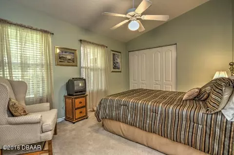 3610 Mallow Dr, Ormond Beach, FL 32174 photo 16
