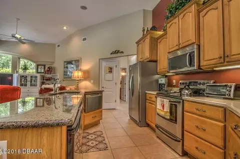 3610 Mallow Dr, Ormond Beach, FL 32174 photo 20