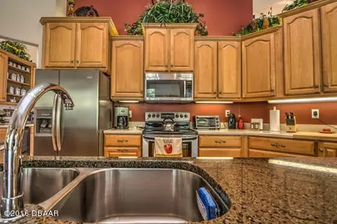 3610 Mallow Dr, Ormond Beach, FL 32174 photo 21