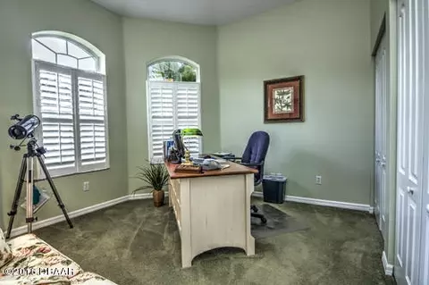 3610 Mallow Dr, Ormond Beach, FL 32174 photo 11