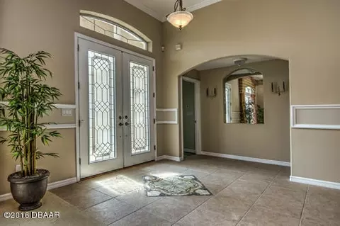 3610 Mallow Dr, Ormond Beach, FL 32174 photo 8
