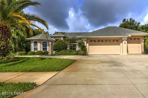 3610 Mallow Dr, Ormond Beach, FL 32174 photo 3
