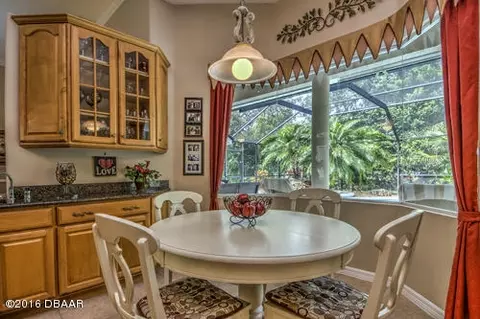 3610 Mallow Dr, Ormond Beach, FL 32174 photo 22