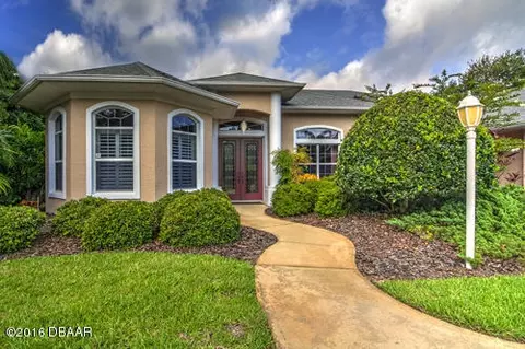 3610 Mallow Dr, Ormond Beach, FL 32174 photo 4