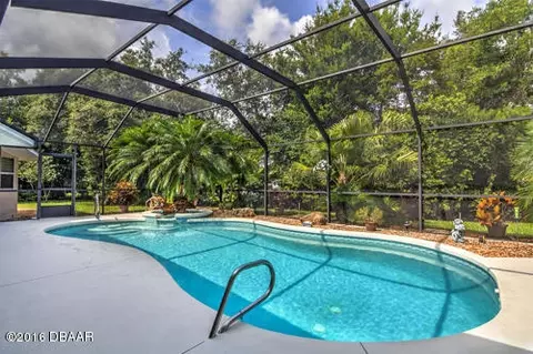 3610 Mallow Dr, Ormond Beach, FL 32174 photo 23