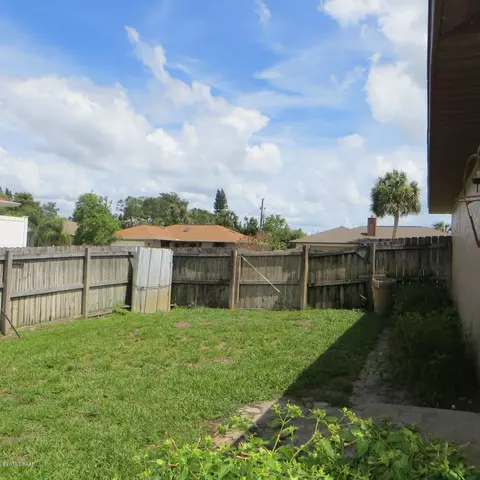 138 Pierside Dr, Ormond Beach, FL 32176 photo 22