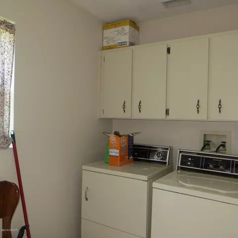 138 Pierside Dr, Ormond Beach, FL 32176 photo 21