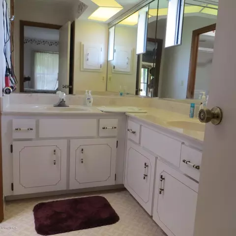 138 Pierside Dr, Ormond Beach, FL 32176 photo 14