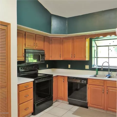 138 Pierside Dr, Ormond Beach, FL 32176 photo 4
