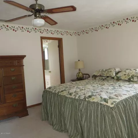 138 Pierside Dr, Ormond Beach, FL 32176 photo 12